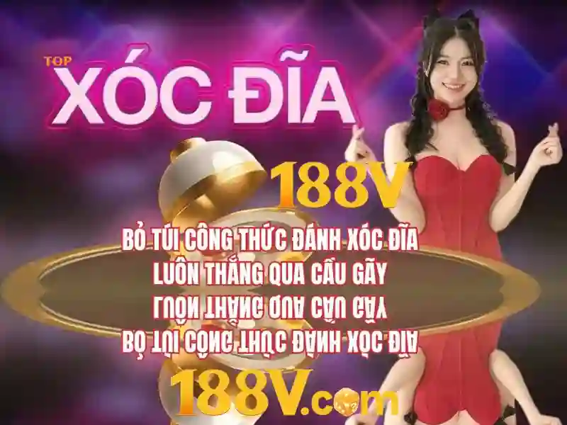 Ứng dụng tiềm năng của 188V