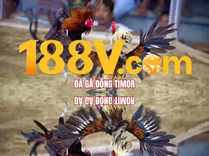 Những thách thức và an toàn khi làm việc với 188v