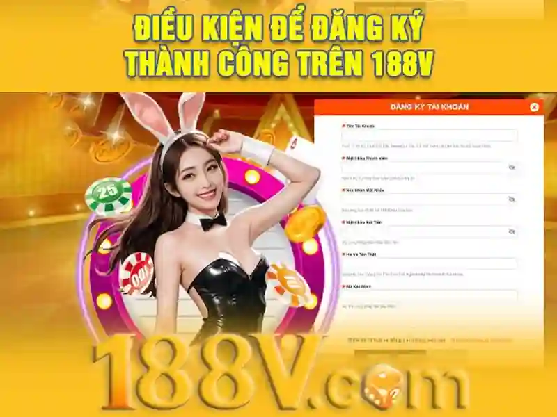 188V và hành trình khám phá năng lượng mới