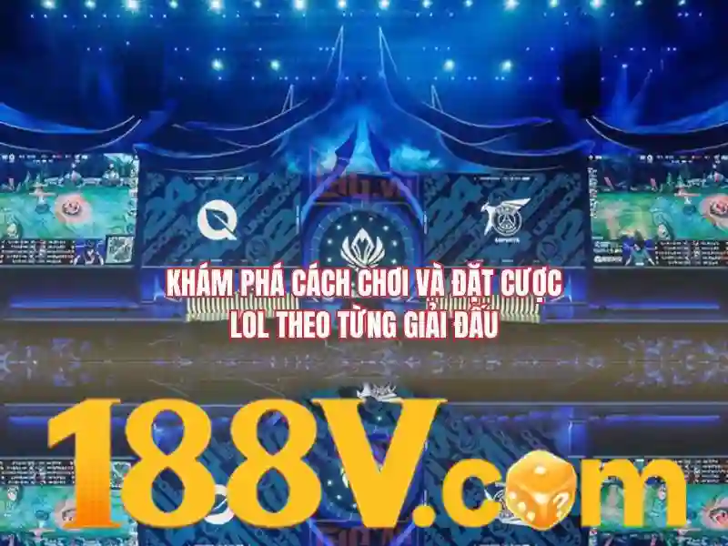 <!--IMG_PLACEHOLDER alt>Sản phẩm và dịch vụ cốt lõi cua 188v free-->