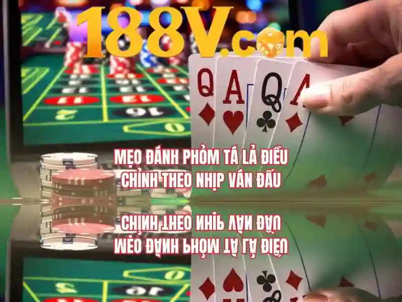 security-architecture