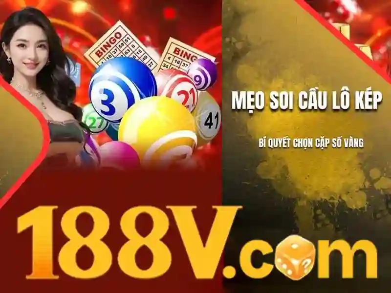 188v com tải app – Trải nghiệm và phát triển cộng đồng