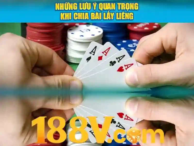 Định nghĩa 188v