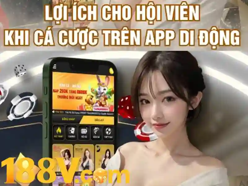 Khám phá 188V: Điện áp 188 vôn và các khía cạnh liên quan