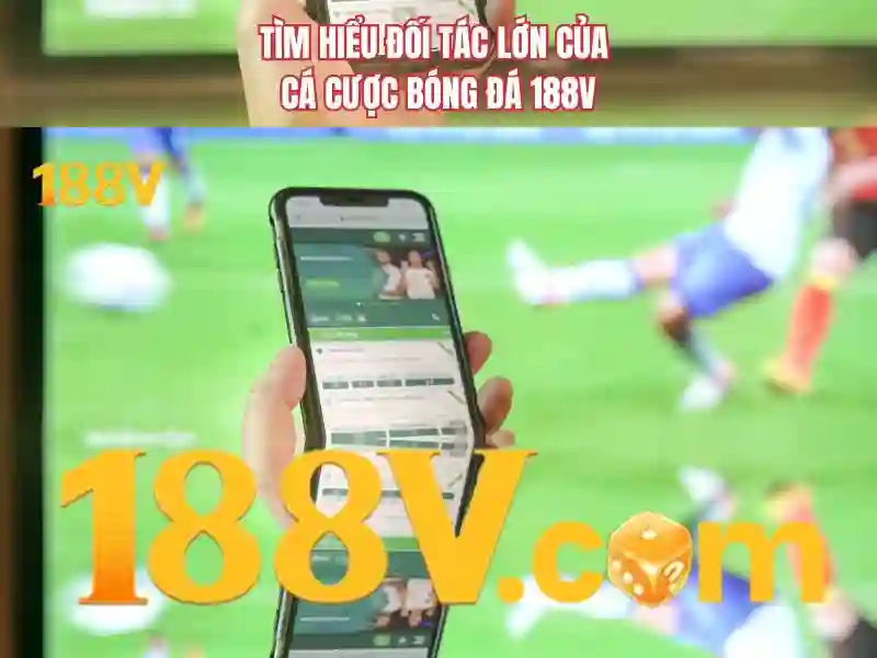 Endrick Rời Real Madrid – Câu Chuyện Phía Sau Quyết Định