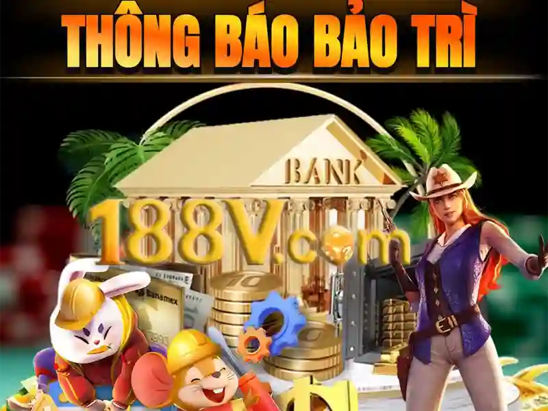 Quy trinh nap rut tien an toan va nhanh chong tai 188v