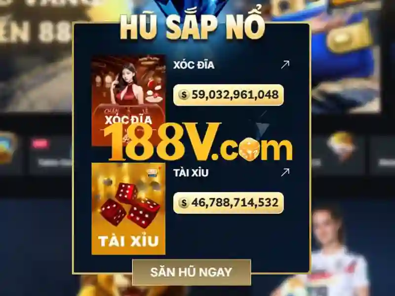 188v com tải app – Tóm lược chủ đề và giá trị cốt lõi