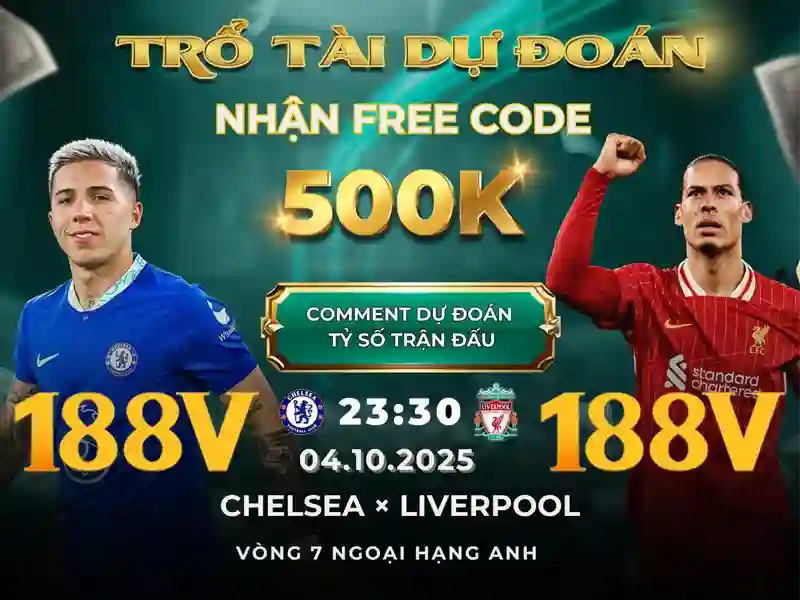Kết luận về 188V và xã hội
