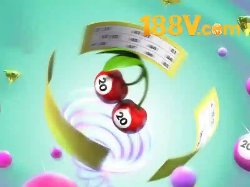 188v: một khái niệm và con đường khám phá